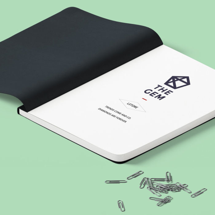 Boutique E-commerce