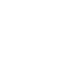 ArtCom Unity