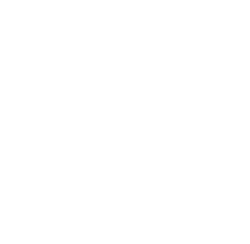 ArtCom Unity